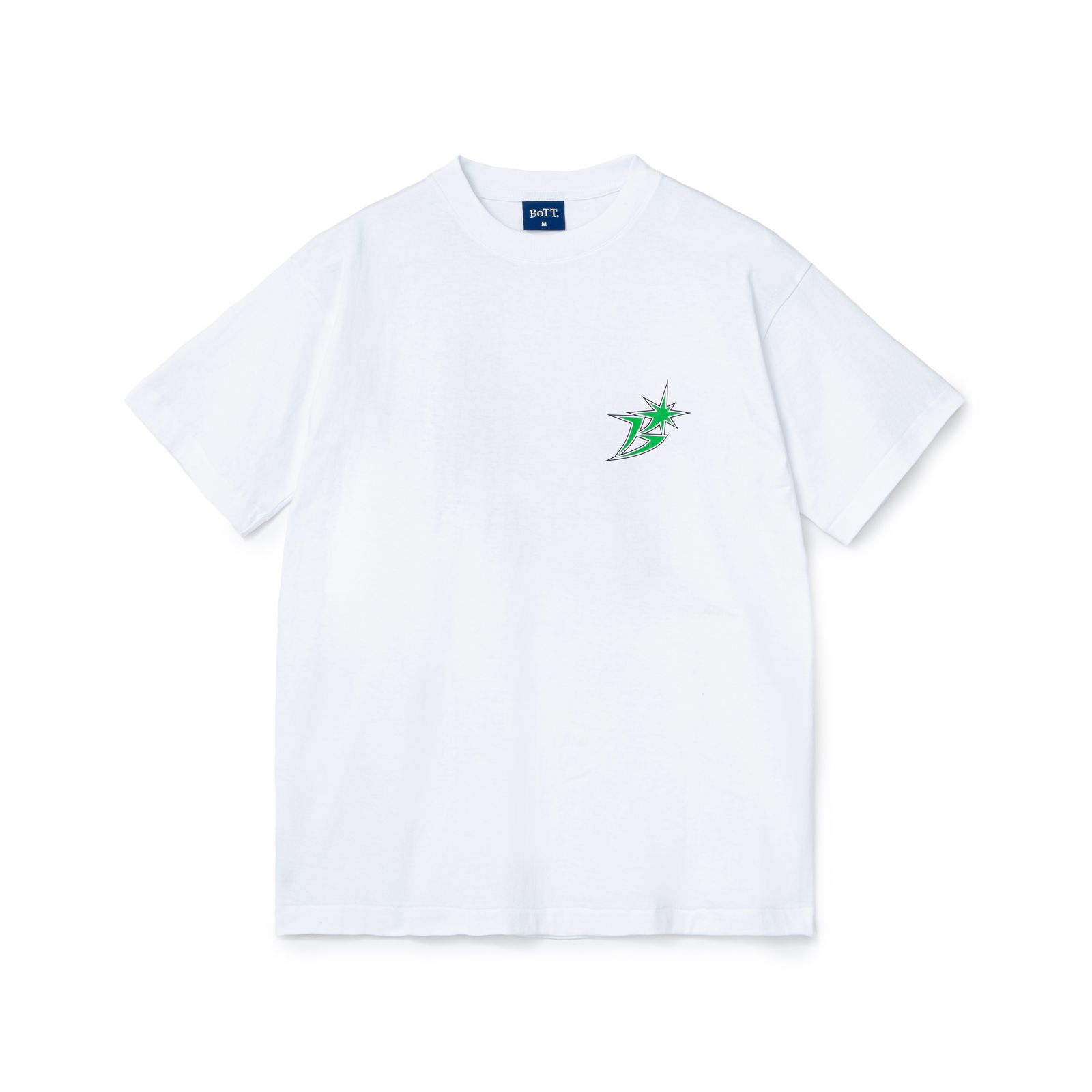 【残り一点】B Logo Tee