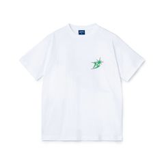 【残り一点】B Logo Tee