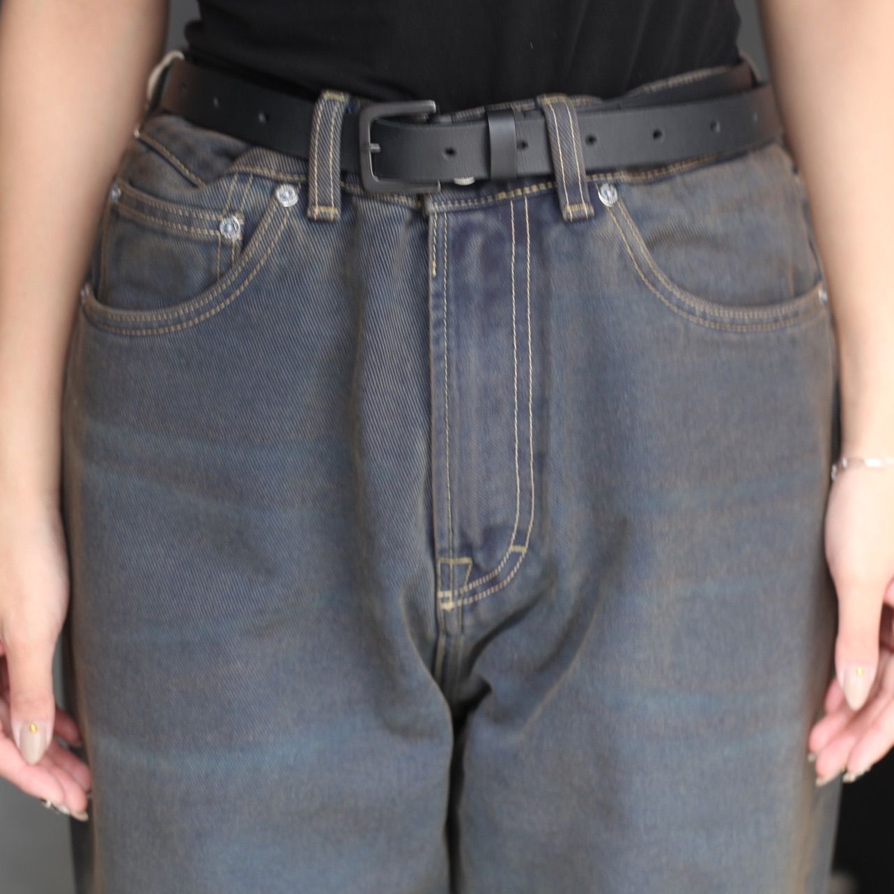 【残り一点】Third Cut(DUSTY PHANTOM)