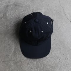 【残り一点】Accident Cap