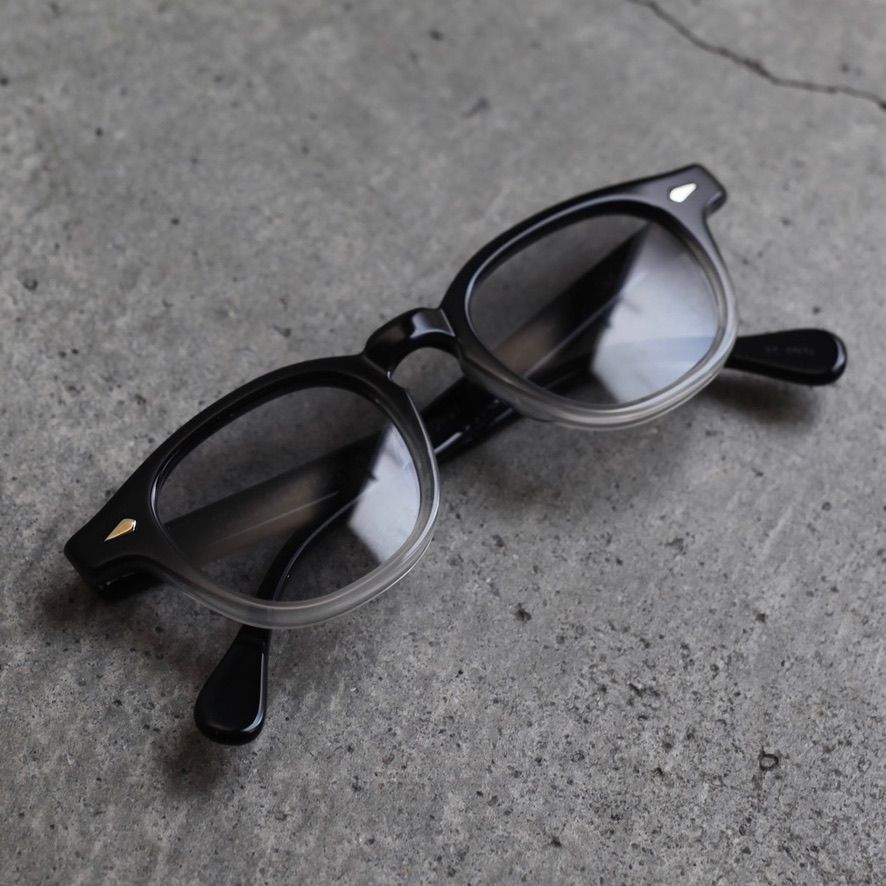 【残り一点】AR_46mm 鼻幅_22mm