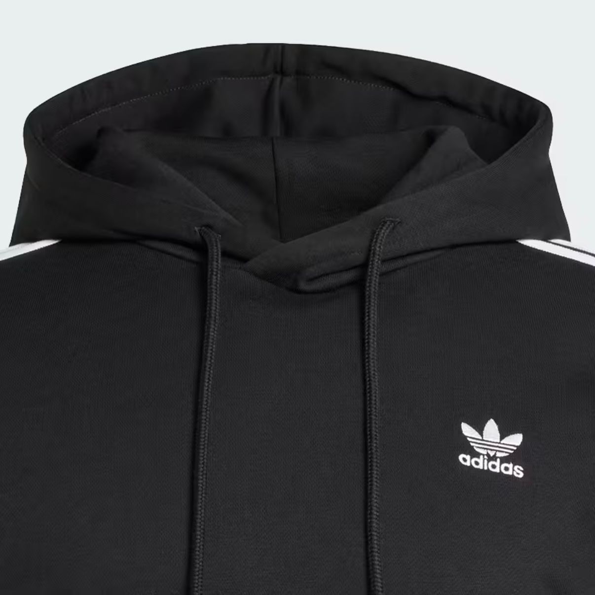 【残り一点】Baggy Hoodie
