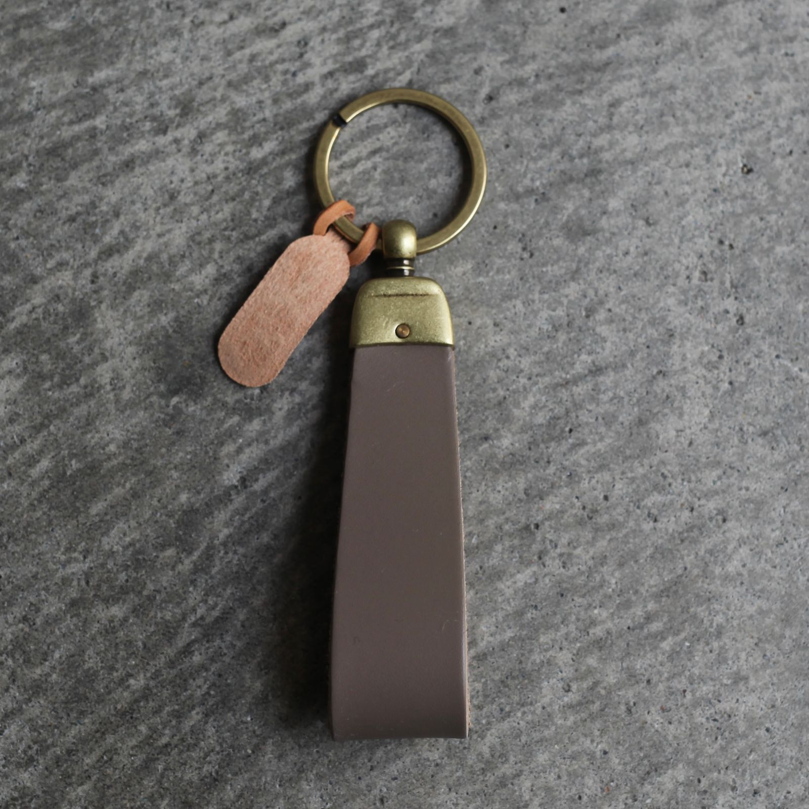 【残り一点】キーリング