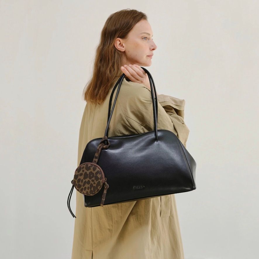 【残り一点】Brooklyn Bag