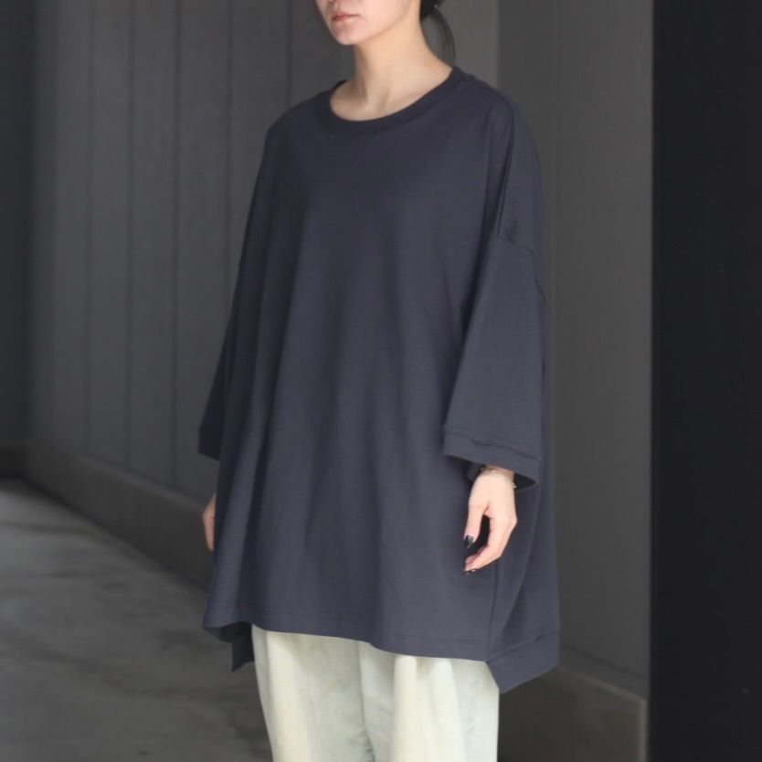 【残り一点】MBLビッグTee