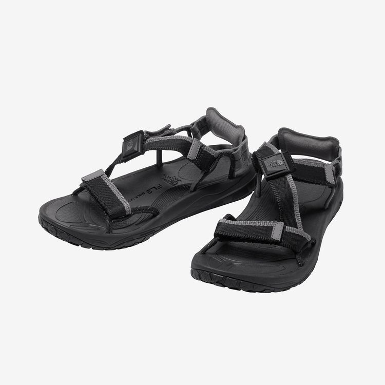 【残り一点】Stratum Swift