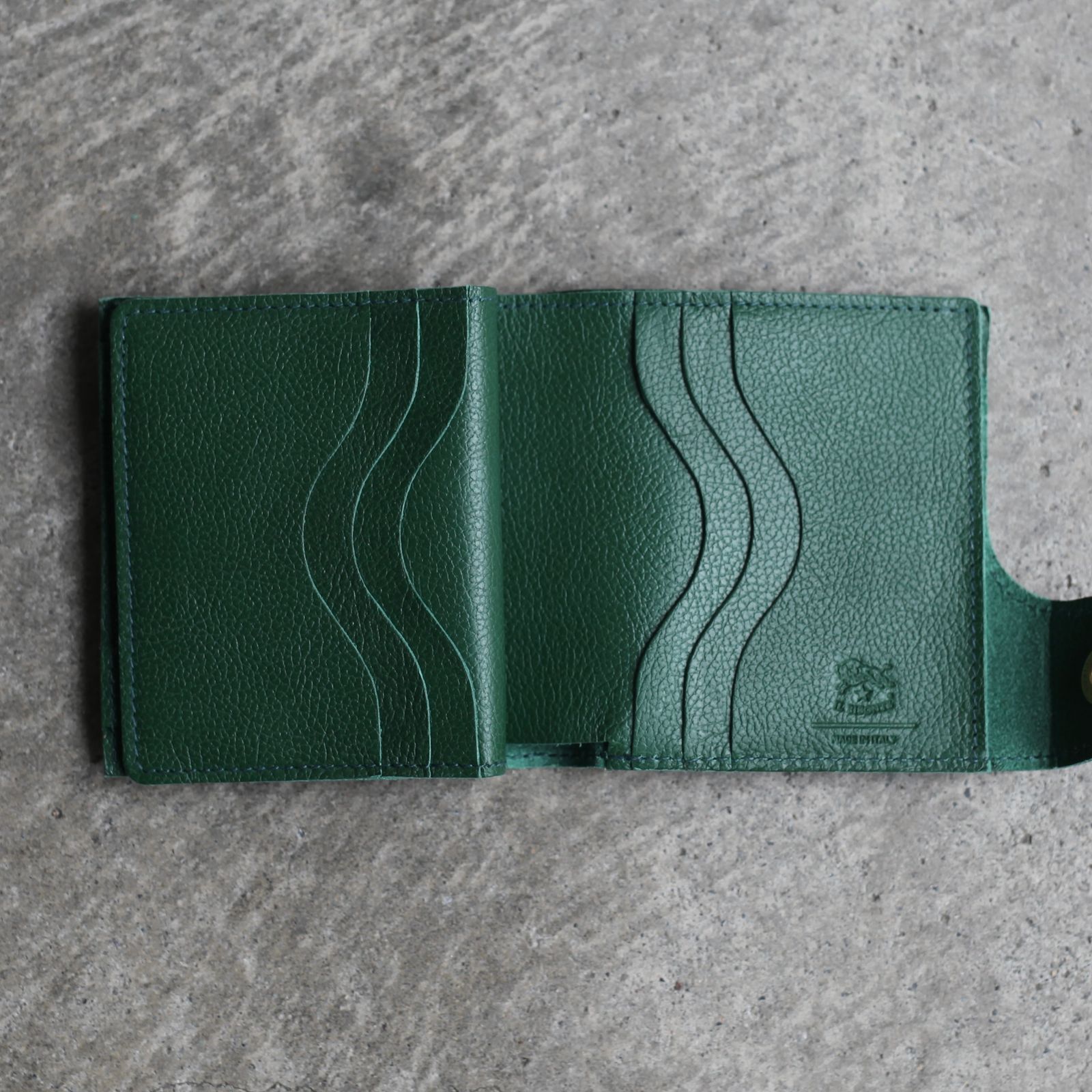 【残り一点】ウォレット