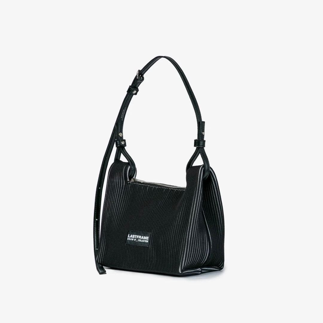 【残り一点】Wrap Bag_Small
