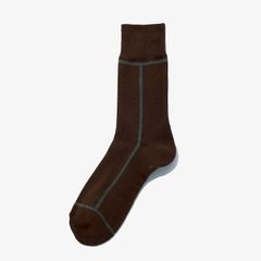 【残り一点】Line Socks