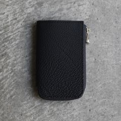 【再販売通知受付可能】Cristy Key Card Case(DIPLO FJORD)