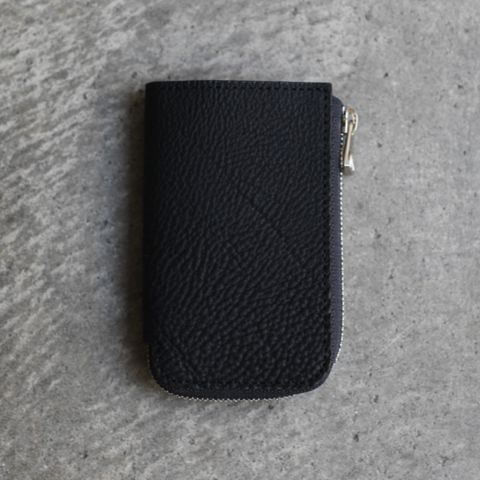 【再販売通知受付可能】Cristy Key Card Case(DIPLO FJORD)