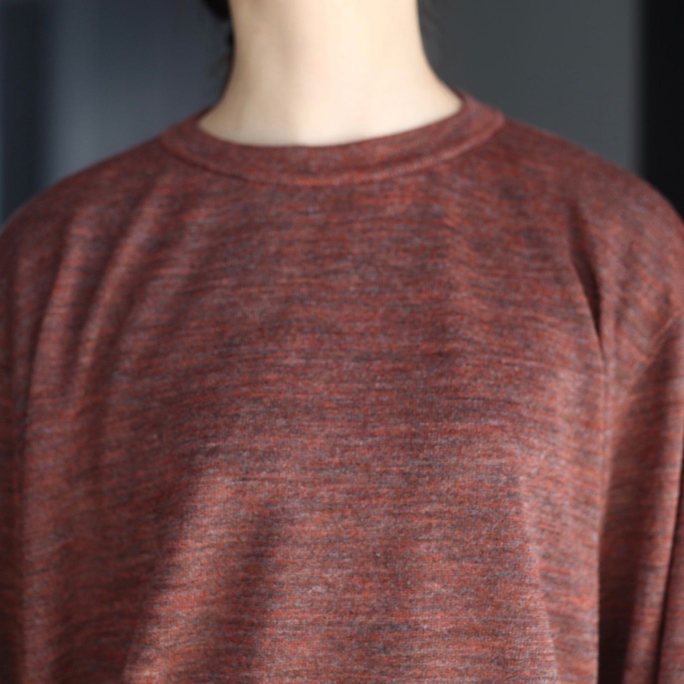 【残り一点】W/G Rametriming P/O