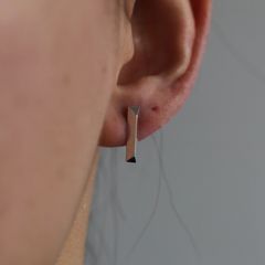 【残りわずか】Wiseman Pierce_1(SILVER）
