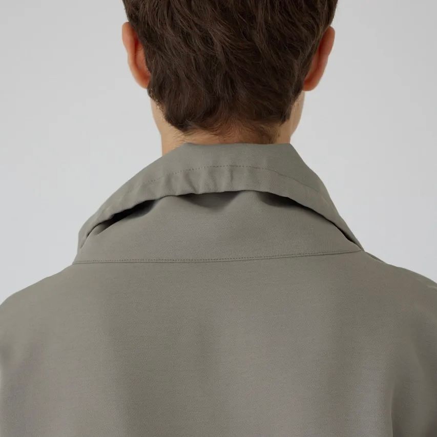 【残り一点】Mode Anorak