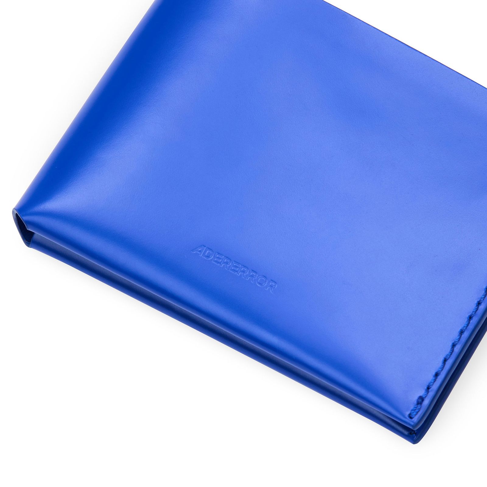 【残り一点】Bursa Wallet