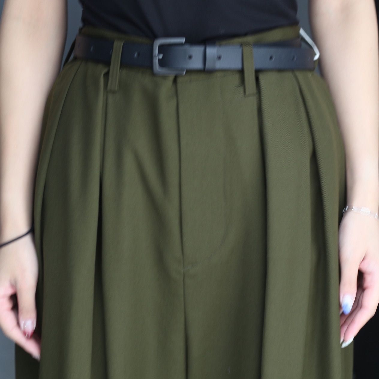 【残り一点】よそいきエレファントPT