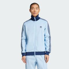 【残り一点】Beckenbauer TT