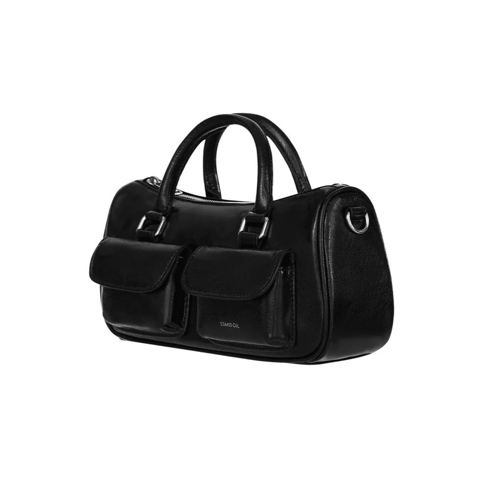 【残り一点】Chubby Half Bag
