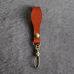 【再販売通知受付可能】キーリング