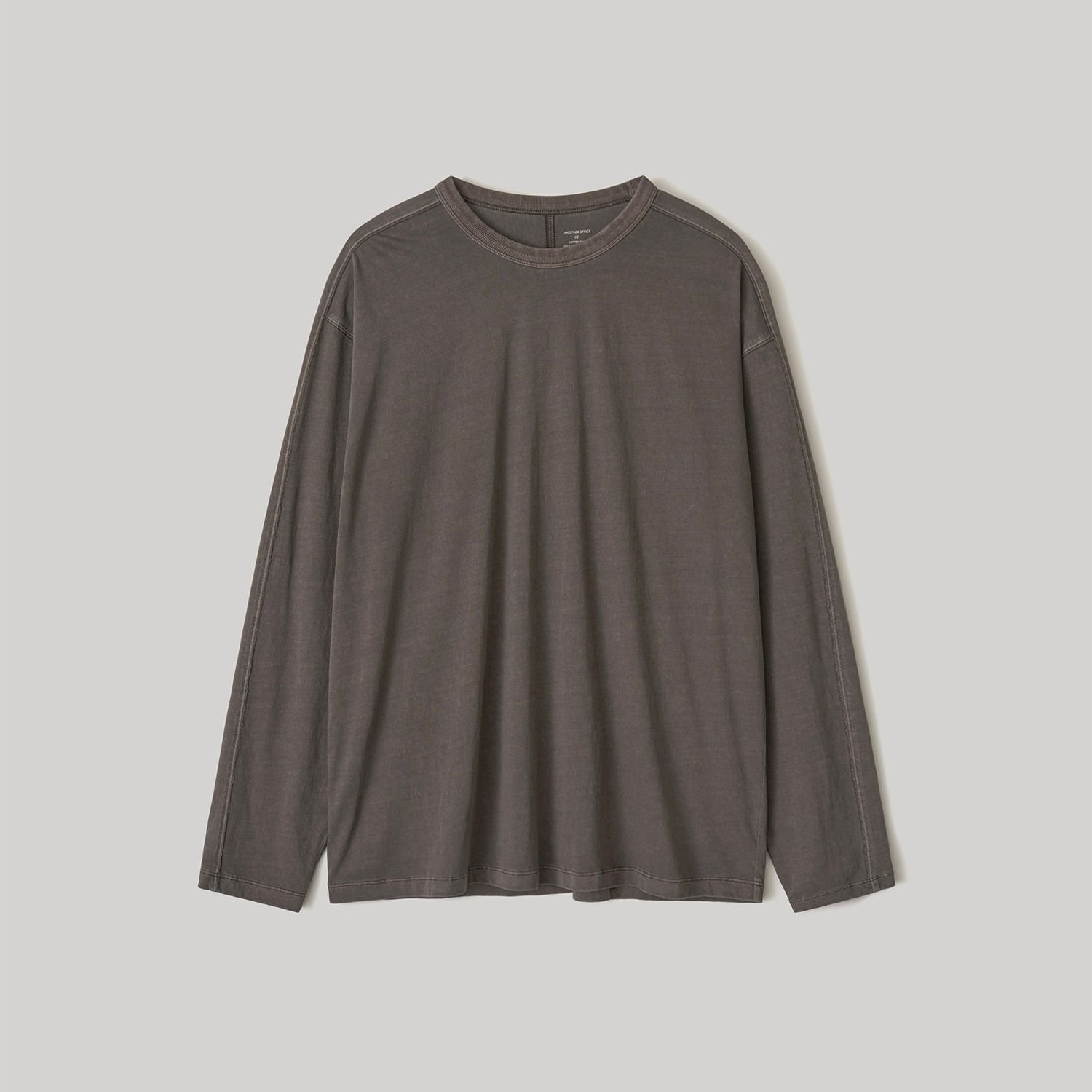 【残り一点】Pigment Dolman Sleeve Tee