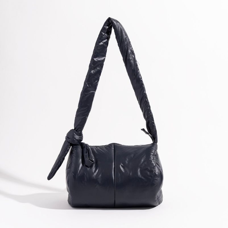 YAHKI - 【残り一点】Cross Body Bag | ACRMTSM ONLINE STORE