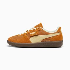【残り一点】Palermo Vintage