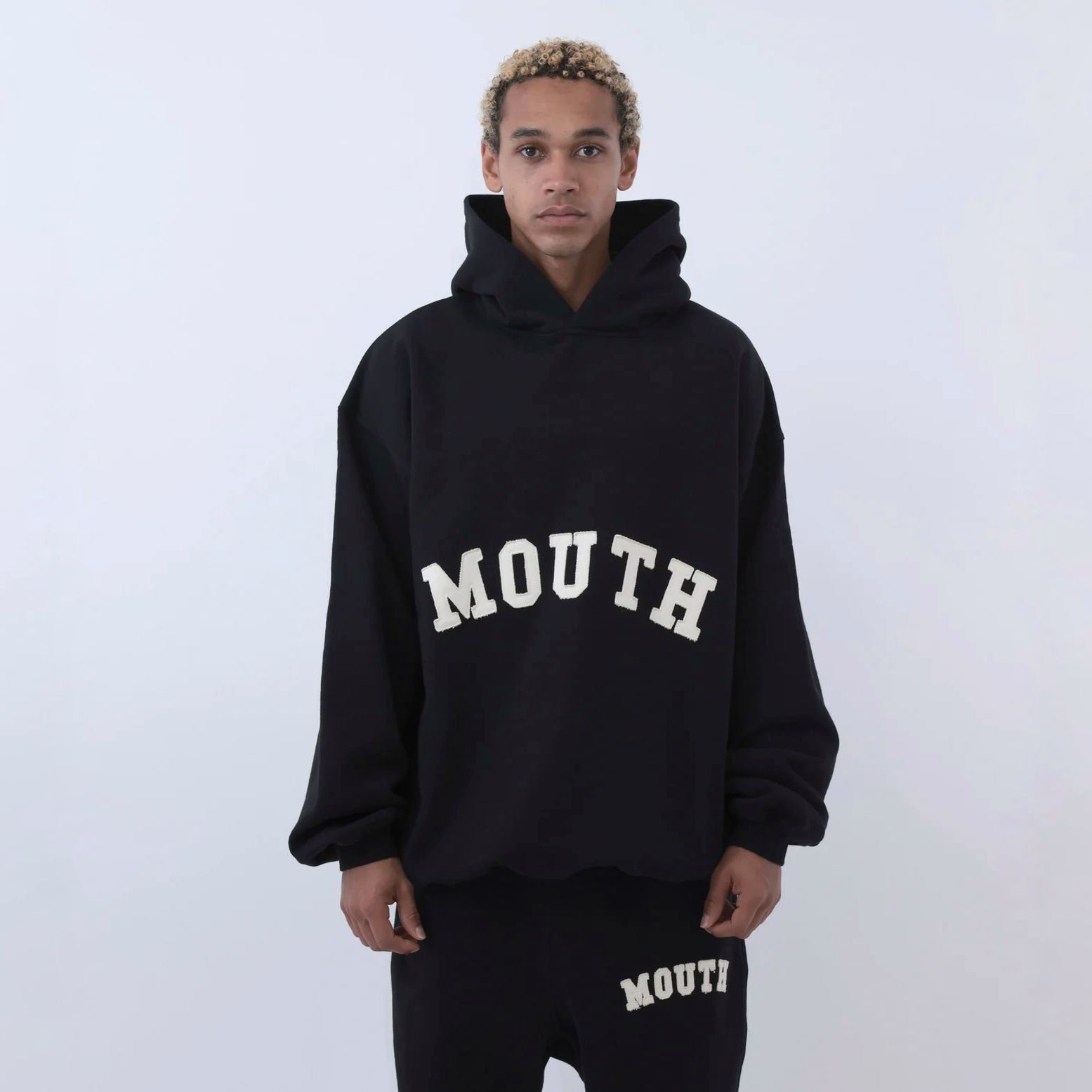 トップス / パーカー 通販 | ACRMTSM ONLINE STORE
