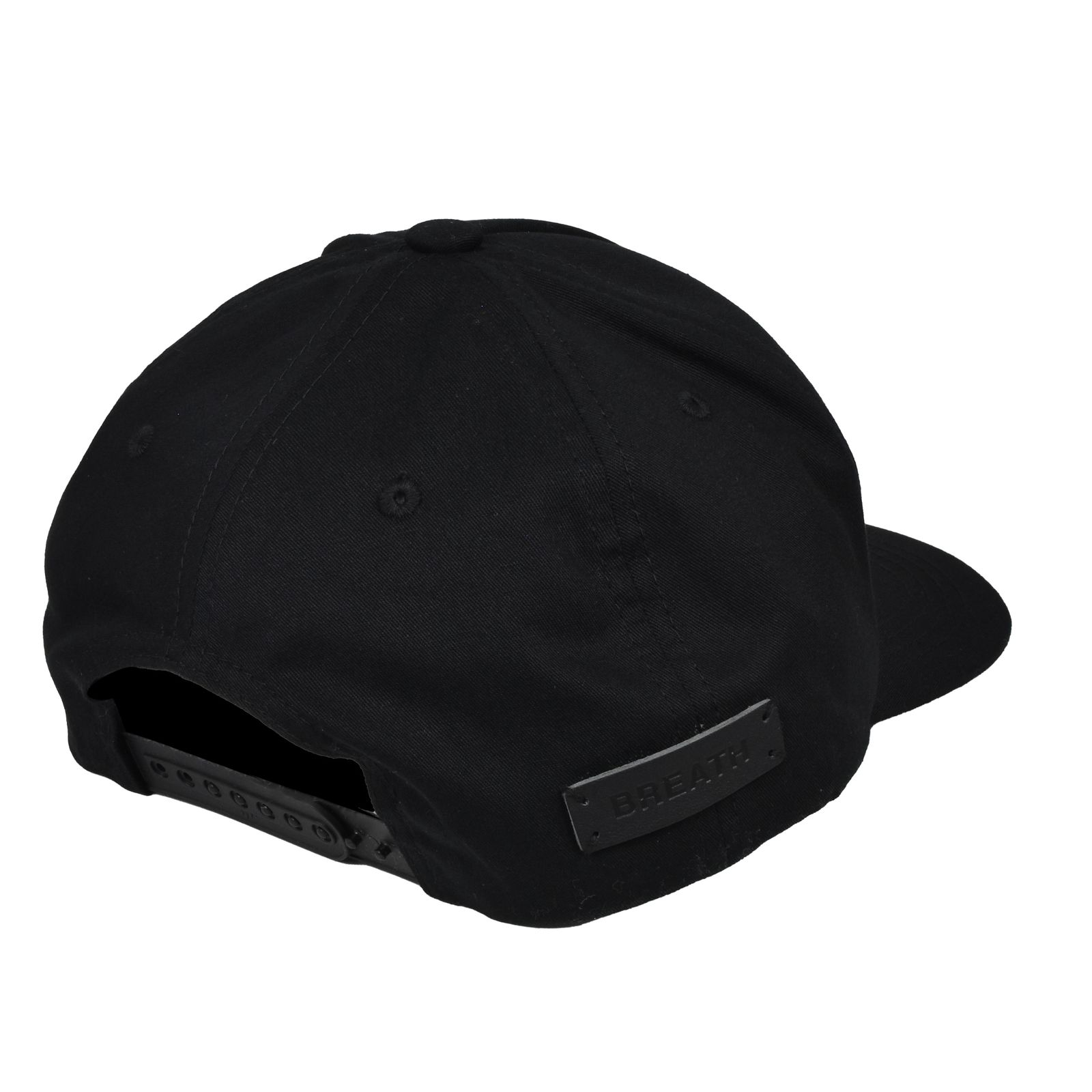 【残り一点】Royal Logo 5panel Cap