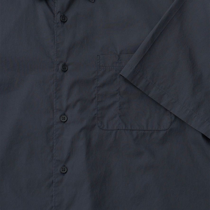 【残り一点】Daily Life Shirt