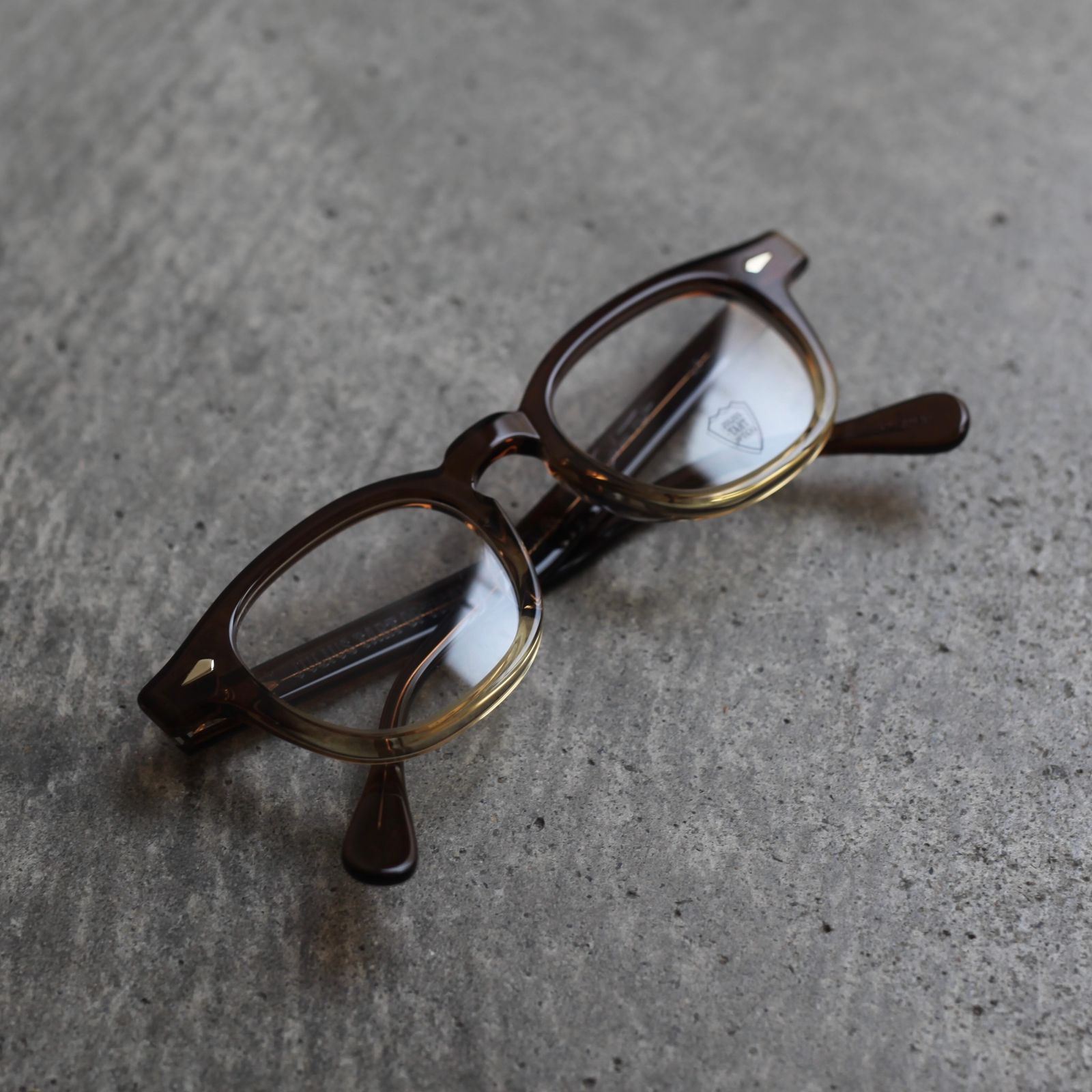 【残り一点】AR_46mm 鼻幅_22mm