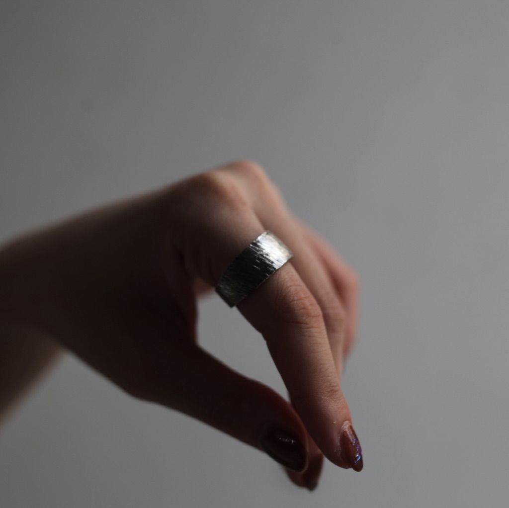 【お取り寄せ注文可能】Ring_171