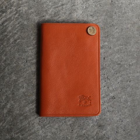【残り一点】カードケース