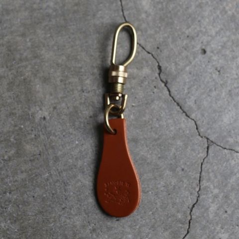 【残り一点】キーリング