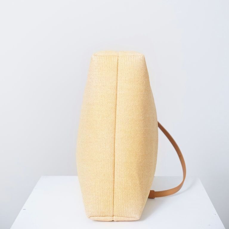 【残りわずか】Fablic Shopper Large