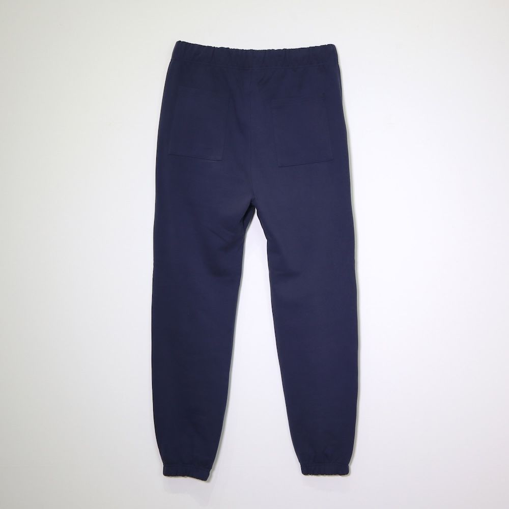 【残り一点】Classic Sweat Pants