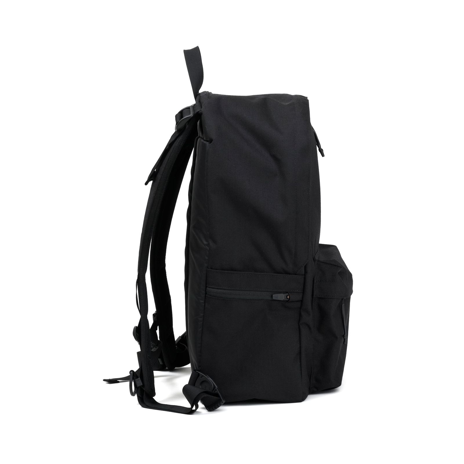 【残り一点】Daypack