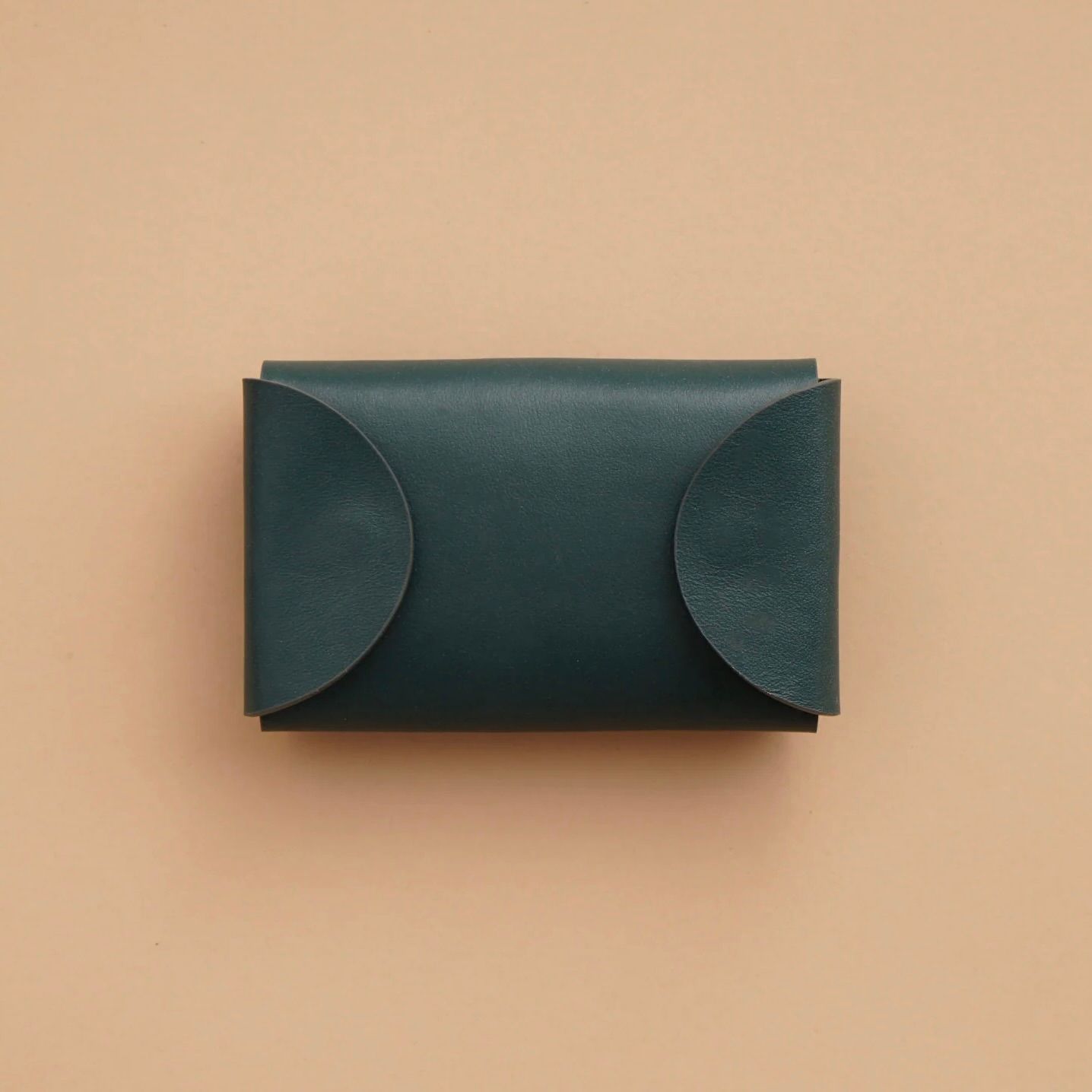 【残り一点】Fold Key Wallet_2