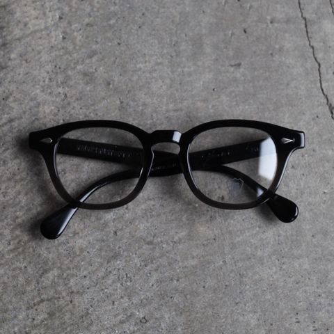 【再販売通知受付可能】AR_48mm 鼻幅_22mm