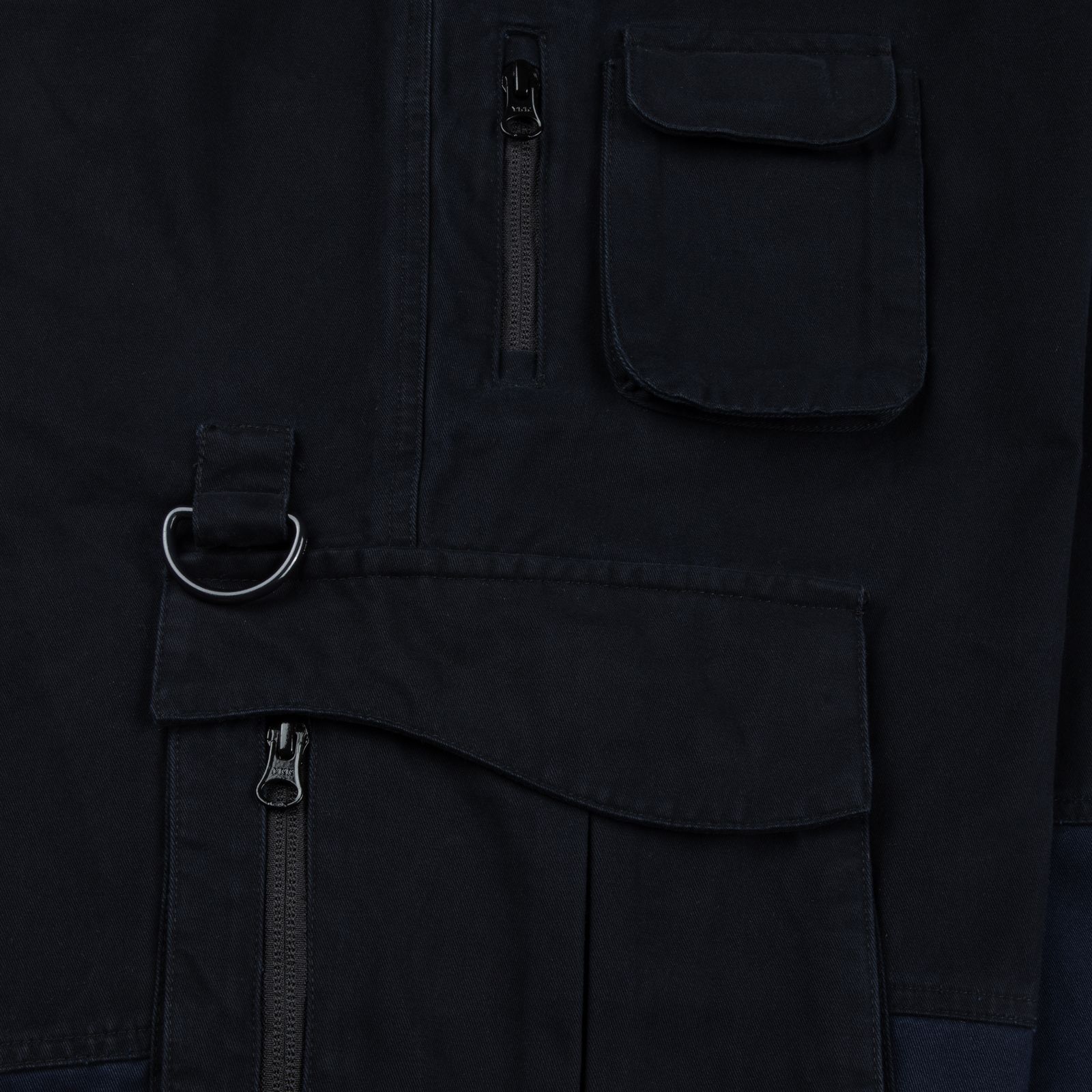 【残り一点】Fishing Cargo Pants