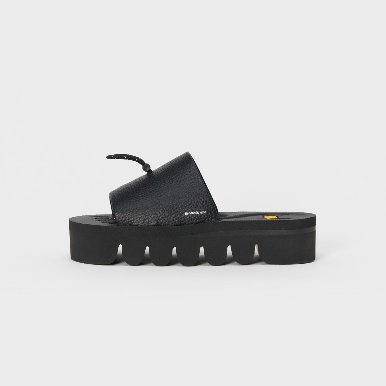 【次回入荷3月中旬予定】Cord Slide