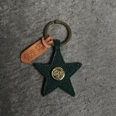 【残り一点】キーリング