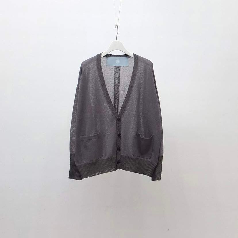 【残り一点】サマーニットCD