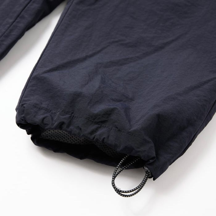【残り一点】Ventilation Wide Pants
