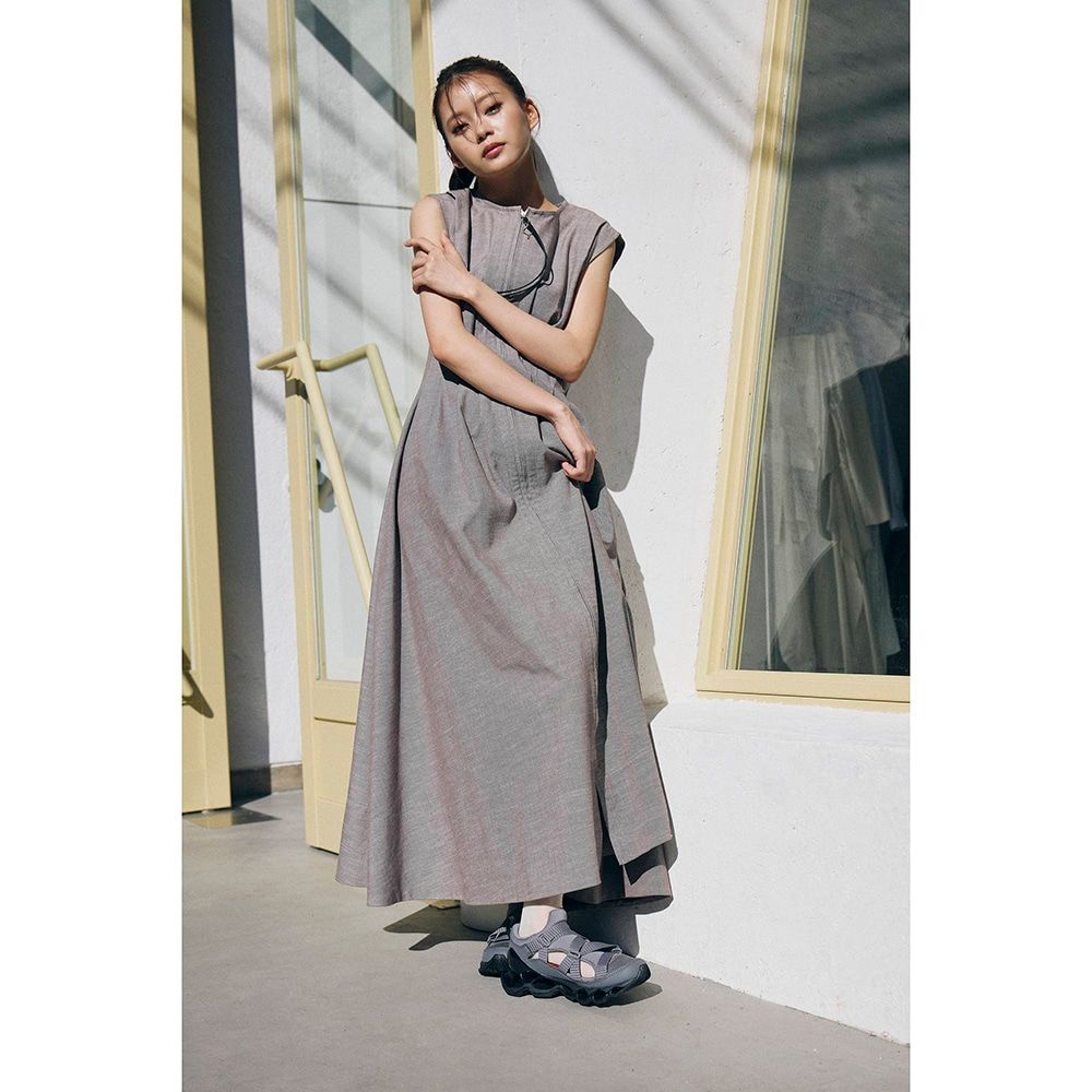 【残り一点】Wave Prophecy Strap