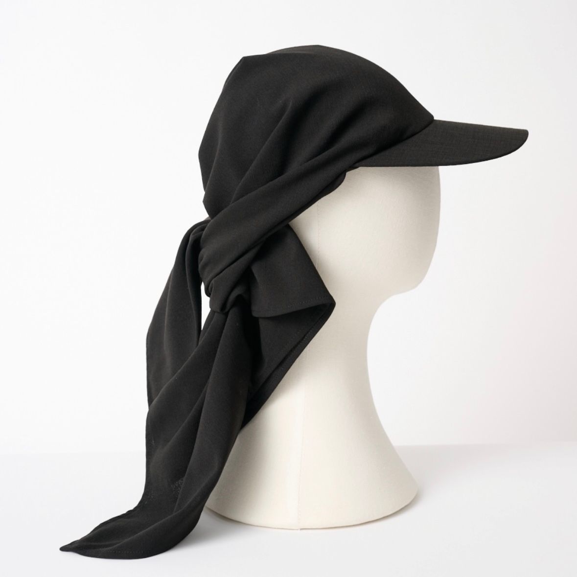 【残り一点】Bandana Cap