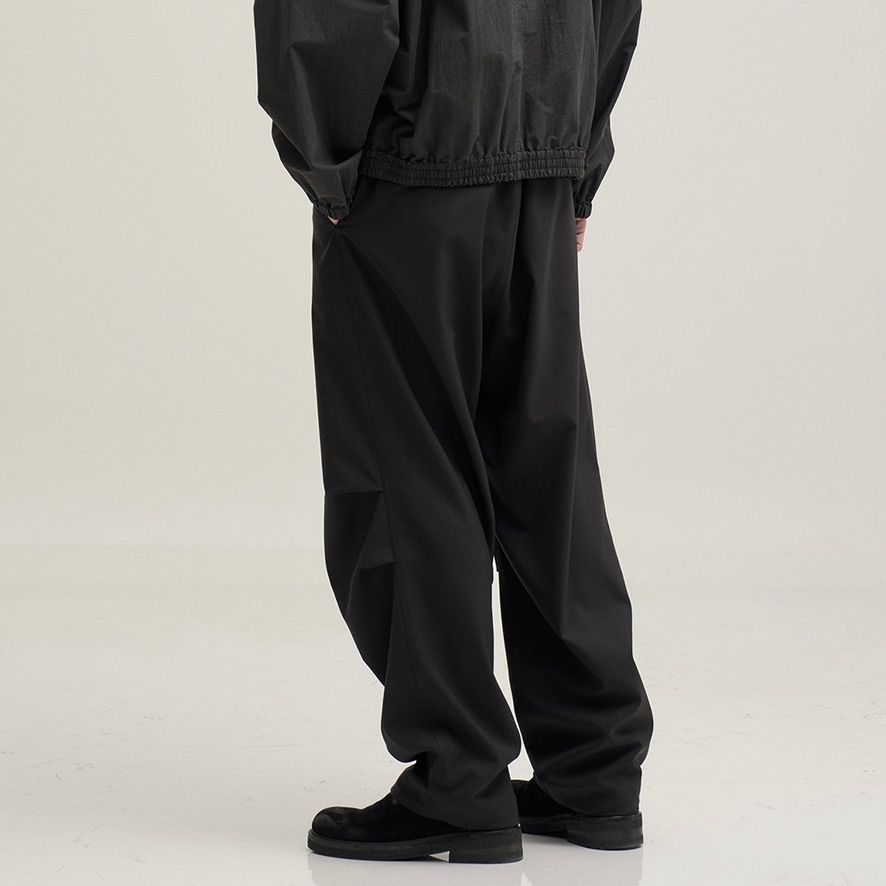 【残り一点】Tropical Utility Pants