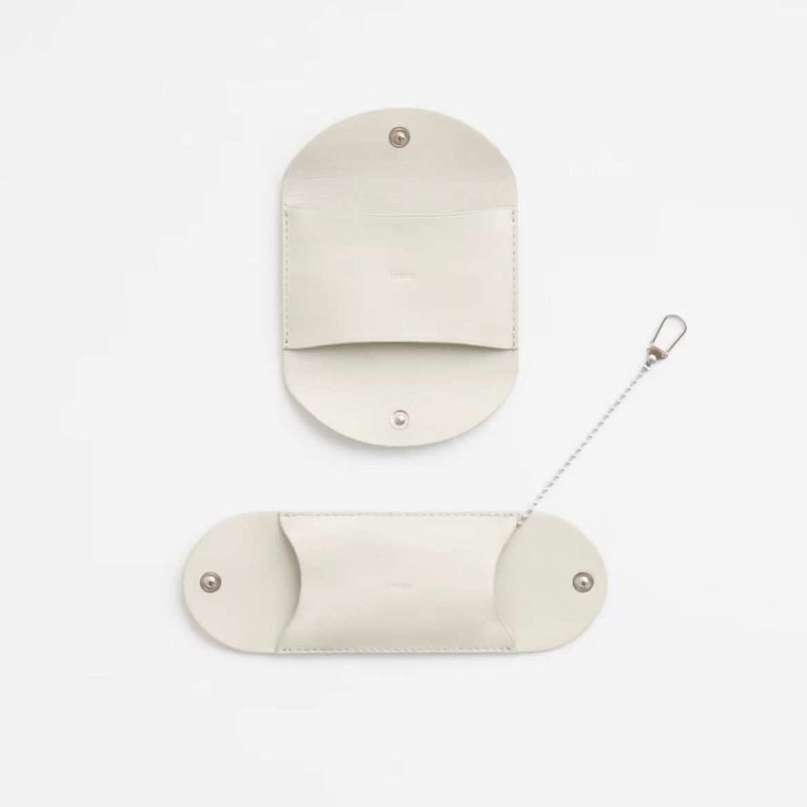 【残り一点】Fold Key Wallet_2