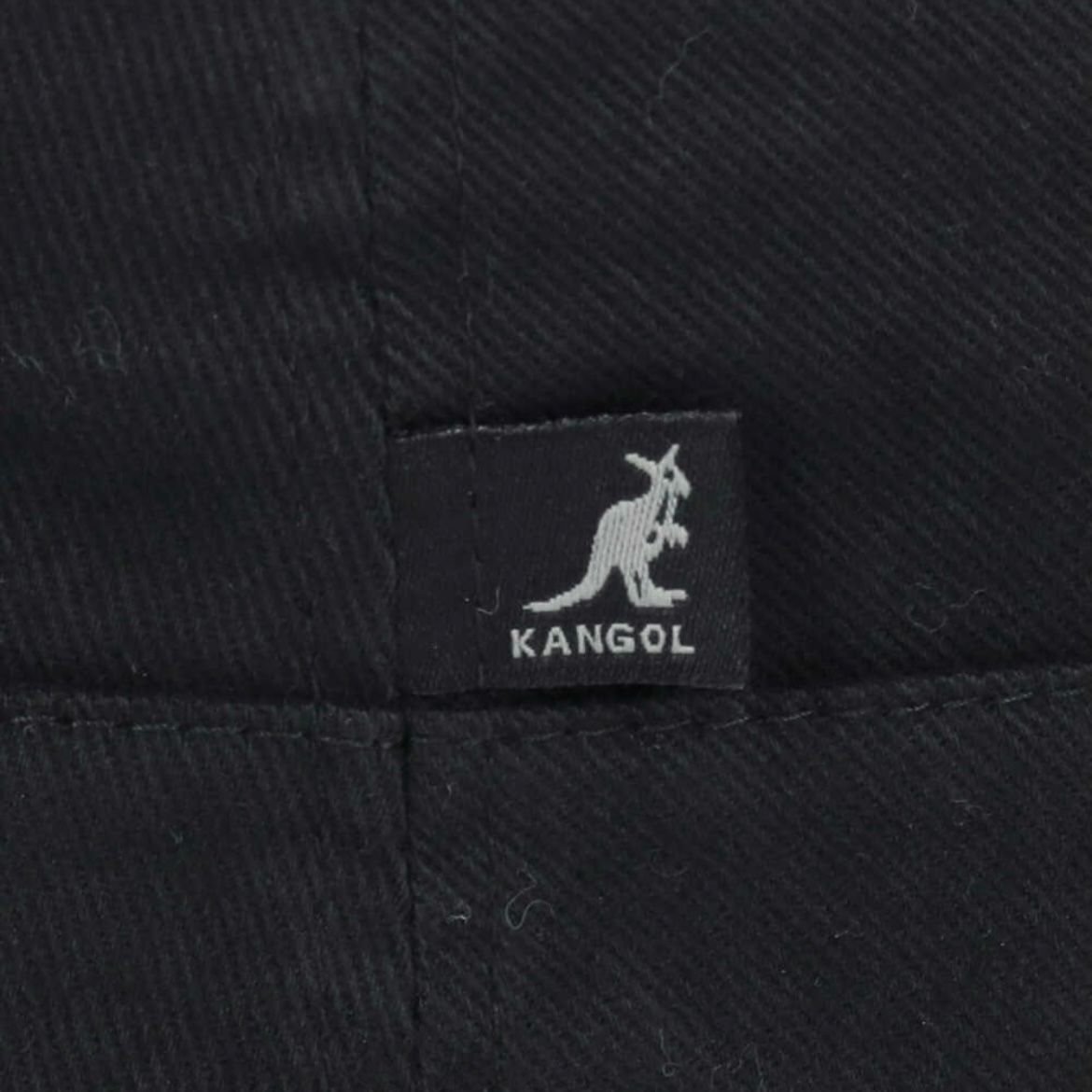【残り一点】Cotton Twill Army Cap