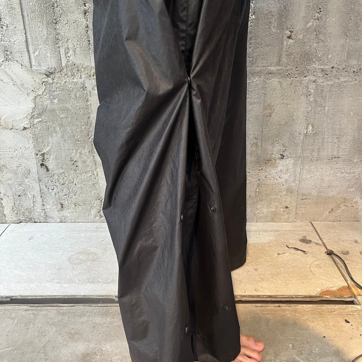 【残り一点】Guai Morph Pants