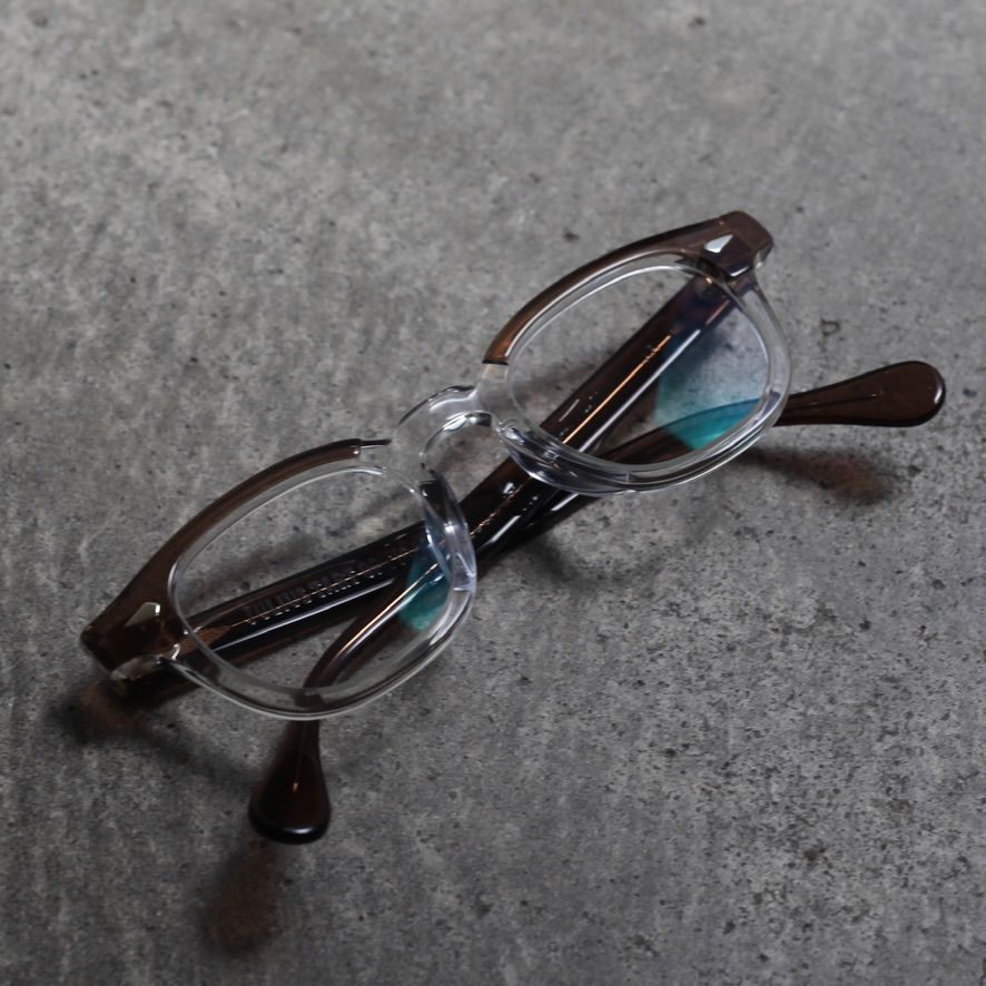 【残り一点】AR_44mm 鼻幅_22mm
